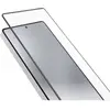 Image de sbs mobile TESCRFCSAS25U Screenprotector (glas) Samsung Samsung Galaxy S25 Ultra 1 stuk(s) Krasvast