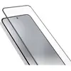 Image de sbs mobile TESCRFCSAS25P Screenprotector (glas) Samsung Samsung Galaxy S25+/S24+ 1 stuk(s) Krasvast