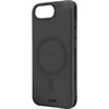 Image de sbs mobile Cover Apple iPhone 16e Zwart