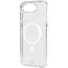 Image de sbs mobile Cover Apple iPhone 16e Transparant