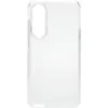 Image de sbs mobile Cover Samsung Galaxy S25 Edge Transparant Stootbestendig