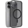 Image de Puro Cover Apple iPhone 17