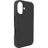 Image de Puro Cover Apple iPhone 17