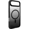 Image de Puro Cover Apple iPhone Air