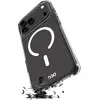 Image de Puro Cover Apple iPhone 17 Pro