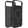 Image de Puro Cover Apple iPhone Air