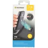Image de Tetrax - Support Voiture, Tetrax aimant fix pour petits smartphones