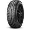 Image de Pneu pirelli winter 240 sottozero 305/35 r20 104 v