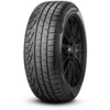 Image de Pneu pirelli winter 240 sottozero serie 2 235/40 r19 92 v n0
