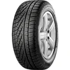 Image de Pneu pirelli winter 270 sottozero serie 2 255/35 r19 96 w xl l