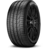 Image de Pneu pirelli p-zero 245/45 zr19 98 y mgt
