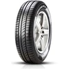 Image de Pneu pirelli cinturato p1 195/55 r16 87 w * runflat