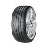 Image de Pneu pirelli winter 210 sottozero serie 2 205/55 r17 91 h * runflat