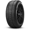Image de Pneu pirelli winter sottozero 3 255/35 r19 96 h xl j