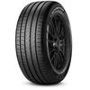 Image de Pneu pirelli scorpion verde 255/45 r20 101 w ao