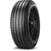 Image de Pneu pirelli cinturato p7 205/60 r16 96 v xl k1