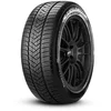 Image de Pneu pirelli scorpion winter 325/55 r22 116 h mo