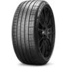 Image de Pneu pirelli pzero (pz4) 325/35 r23 111 y mo