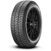 Image de Pneu pirelli winter 210 snowcontrol serie 3 175/65 r15 88 h xl *