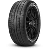 Image de Pneu pirelli scorpion zero asimmetrico 295/40 r22 112 w xl mo1