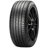 Image de Pneu pirelli cinturato p7 (p7c2) 225/45 r17 91 y ao