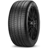 Image de Pneu pirelli pzero rosso asimmetrico 245/45 r16 94 y n5