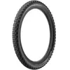 Image de Pirelli VTT unisexe R Scorpion Noir 2.40