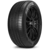 Image de Pneu pirelli pzero all season 225/45 r18 95 v xl ar