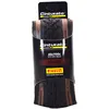 Image de Pirelli Cinturato Mixed Tubeless 700C X 35 Gravel Tyre 700C x 35