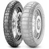 Image de Pirelli Pneu de moto, standard