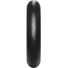 Image de PIRELLI RO IV 120/60ZR17 (55W) TL