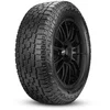 Image de Pneu pirelli scorpion a/t+ 295/40 r20 110 v xl na0