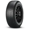 Image de Pneu pirelli scorpion all season sf2 265/45 r20 108 y xl