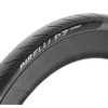 Image de Pirelli P7 Sport 24-622 CUBIERTAS Unisex Adulto, ESTANDAR