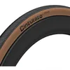 Image de Pirelli Cinturato  Velo Classic Tubeless 700C X 26 Road Tyre 700C x 26