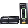 Image de Pirelli Cinturato  Velo Tubeless Reflective 700C X 28 Road Tyre 700C x 28