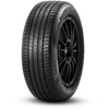 Image de Pneu pirelli scorpion 215/70 r17 105 w xl r0