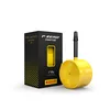 Image de Pirelli SMARTUBE Unisex Adulto, Yellow w/Black Valve, 23/32-622, Presta 60mm