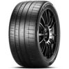 Image de Pneu pirelli p zero r 255/35 zr20 97 y xl na2