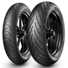 Image de METZELER 80/80-14 43S REINF.ROADTEC SCOOTER