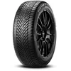 Image de Pneu pirelli cinturato winter 2 205/40 r18 86 v xl