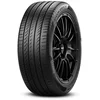 Image de Pneu pirelli powergy 215/45 r17 91 y xl