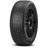 Image de Pneu pirelli cinturato all season sf 2 235/50 r19 99 t (+) seal
