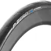 Image de Pirelli P Zero Race 4S 700X26C Noir