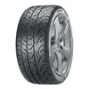 Image de Pneu pirelli pzero corsa asimmetrico right 335/30 zr18 102 y ks