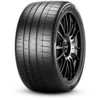 Image de Pneu pirelli pzero e 265/45 r21 108 y xl runflat
