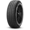 Image de Pneu pirelli cinturato all season plus 205/55 r16 91 v