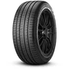 Image de Pneu pirelli scorpion verde all season 215/65 r16 98 v