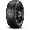 Image de Pneu pirelli cinturato all season sf3 185/65 r15 92 v xl