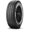 Image de Pneu pirelli carrier winter 195/60 r16c 99/97 t